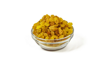 Similar image 14505722