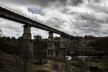 Similar image 14505616