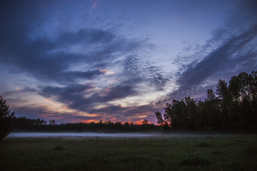 Similar image 14505620