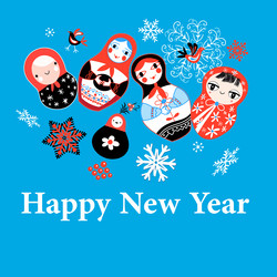 Similar image 14508332