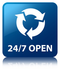 Similar image 14506611