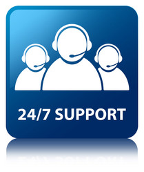 Similar image 14506613