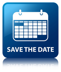 Similar image 14506614