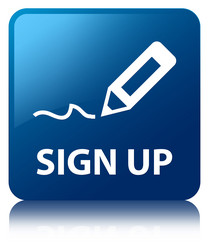 Similar image 14506616