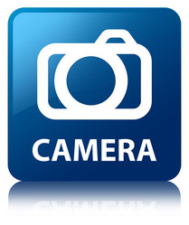 Similar image 14506635