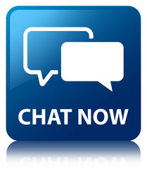 Similar image 14506639