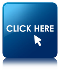 Similar image 14506657