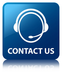 Similar image 14506673