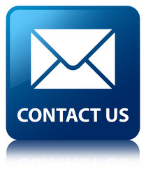 Similar image 14506688