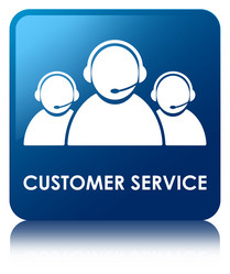 Similar image 14506712