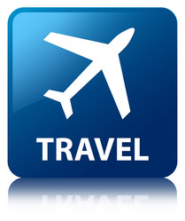 Similar image 14506717