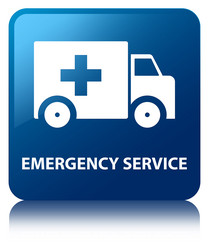 Similar image 14506641