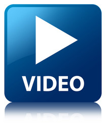 Similar image 14506642