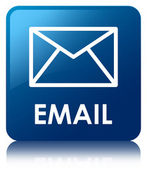 Similar image 14506643