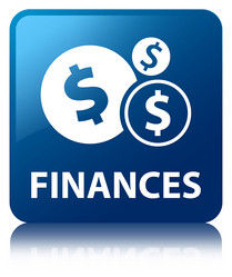 Similar image 14506645