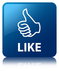 Similar image 14506665