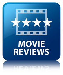 Similar image 14506670