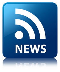 Similar image 14506675