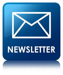 Similar image 14506686