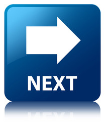 Similar image 14506690