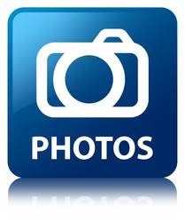 Similar image 14506704