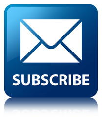 Similar image 14506725