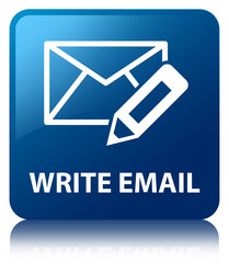 Similar image 14506662