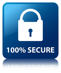 Similar image 14506663