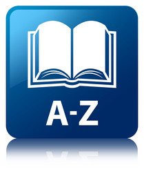 Similar image 14506664