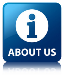 Similar image 14506669