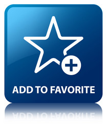 Similar image 14506674