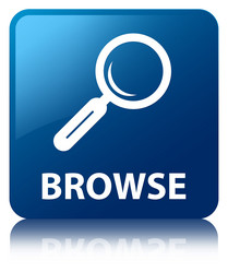 Similar image 14506685