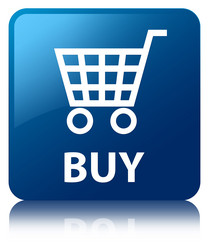 Similar image 14506691