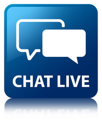 Similar image 14506708