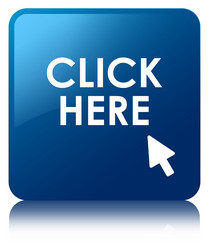 Similar image 14506718