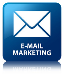 Similar image 14506738