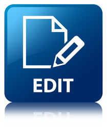 Similar image 14506748