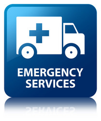 Similar image 14506753