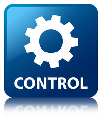 Similar image 14506769