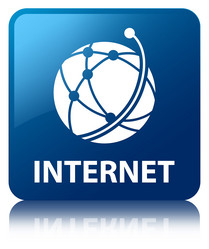 Similar image 14506678