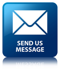 Similar image 14506680