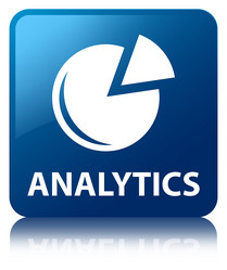 Similar image 14506692