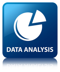 Similar image 14506695