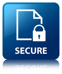 Similar image 14506716