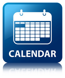 Similar image 14506726