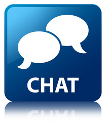 Similar image 14506732