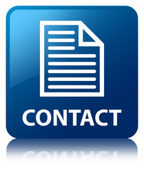 Similar image 14506746