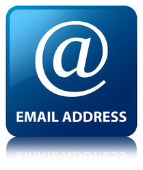 Similar image 14506697