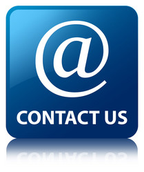 Similar image 14506700