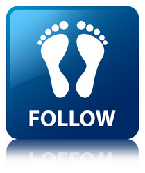 Similar image 14506701